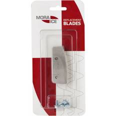 Cutting Set 125cm