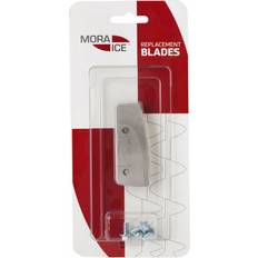 Skärsats mora Mora Ice Cutting Set 125cm