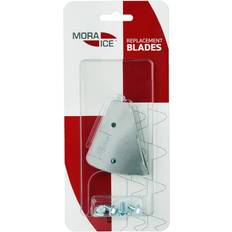 Mora Ice Expert reservskär 150 mm