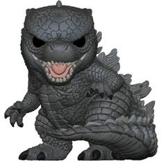 Godzilla vs kong toys Godzilla vs Kong Godzilla