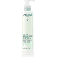 Caudalie Vinoclean Cleansing Almond Milk 200ml