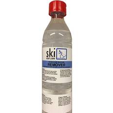 Langrenn Skistart Vallaväck 500ml