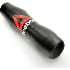 Reebok Delta Combat Grappling Bag, Nyrkkeilysäkit