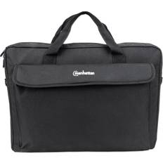 London 17.3" - Black