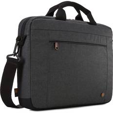 Case Logic Sacoche ordinateur ERAA 116