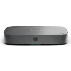 Freesat Digital TV Boxes Freesat UHD-4X-2000