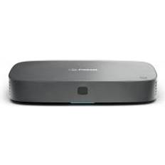 UHD-4X-2000