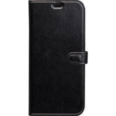   Folio Wallet Case for iPhone 12 Pro Max
