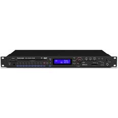 CD-400U