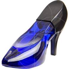 Shoew Time Blue EdP