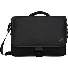 Lenovo ThinkPad 15.6-inch Essential Messenger