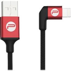 USB A-Lightning