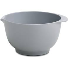 Rosti - Margrethe Mixing Bowl 17 cm 0.75 L