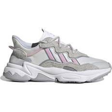 Adidas Ozweego Wmns White True Pink