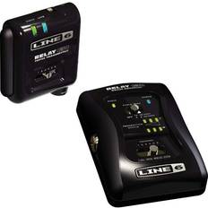 Relay G30