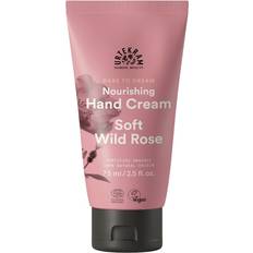 Dare to Dream Soft Wild Rose Hand Cream