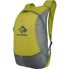 Sea to summit daypack Sea to Summit Ultra-Sil Daypack - Lime