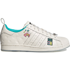 Adidas Superstar Arizona Chalk White