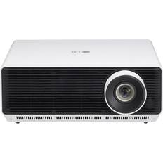 LG BF50NST Laser Projector 5000 Lúmenes