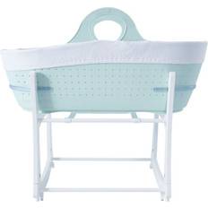 Sleepee Basket with Stand