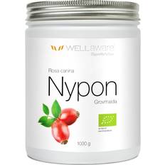 Wellaware nypon WellAware EKO Nypon 1kg