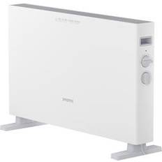ERH6003EU