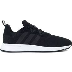 X_plr adidas X_PLR S M - Core Black/Cloud White