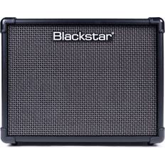 ID:Core V3 Stereo 20