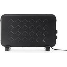 HTCO40FBK