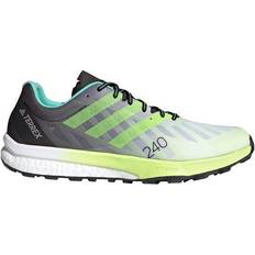 Adidas terrex speed ultra adidas Terrex Speed Ultra M