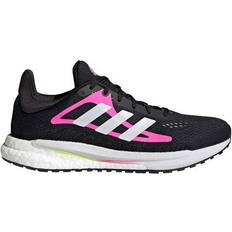 Adidas Chaussures de running femme Solar Glide 3