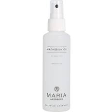 Magnesiumolja 125ml