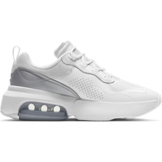 Nike air max verona Nike Air Max Verona W - White/Metallic Silver/White