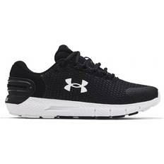 Under Armour Charged Rogue 2.5 W - Black