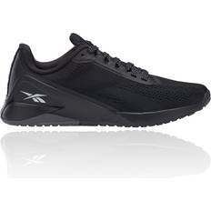 Reebok nano x1 Reebok Nano X1 W - Black/Cool Shadow/Cold Grey