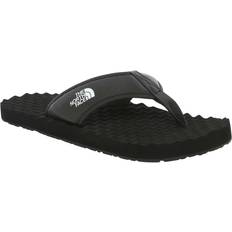 38 ½ Tossut The North Face Base Camp Flip-Flop II - Microchip Grey/Dark Shadowgrey