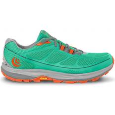 Topo terraventure Topo Terraventure 2 W - Mint/Tangerine