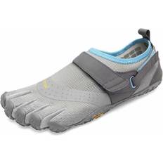 Vibram Zapatos de paseo Vibram V Aqua M - Grey