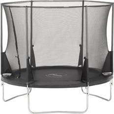 Plum Space Zone II Trampoline & Enclosure 366cm