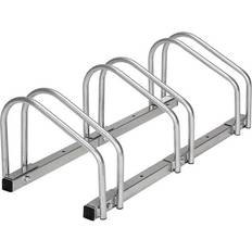 tectake Bike Rack 5