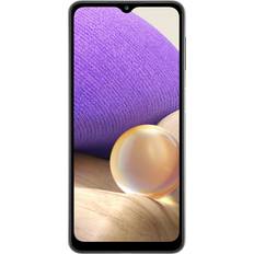 Samsung Galaxy A32 5G 4GB RAM 128GB Awesome Black