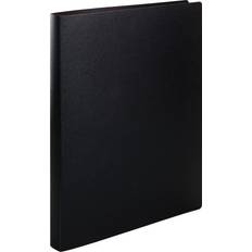 Ring Binder A4 Translucent