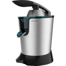 Cecotec EssentialVita PowerAdjust