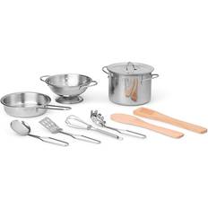 Ferm Living Toro Play Kitchen Tools