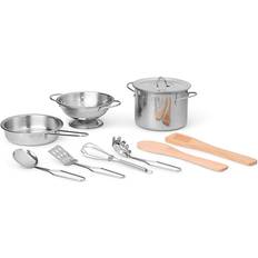 ferm LIVING Toro Play Kitchen Tools