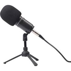 ZDM-1 Podcast Mic Pack