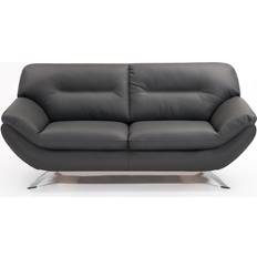 2,5 personers Sofaer Hjort Knudsen Taastrup Sofa 196cm 2,5 personers