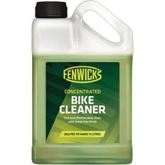 Concentrated Bike Cleaner 5L