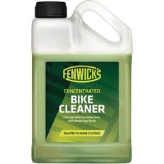 Fenwicks Concentrated Bike Cleaner 5L