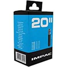 Impac AV16 40 mm